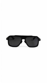 Dita LXN-EVO Men's Sunglasses